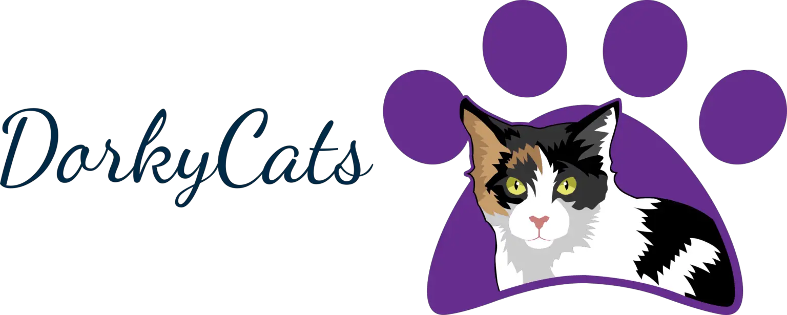 are-temptations-treats-bad-for-cats-the-real-truth